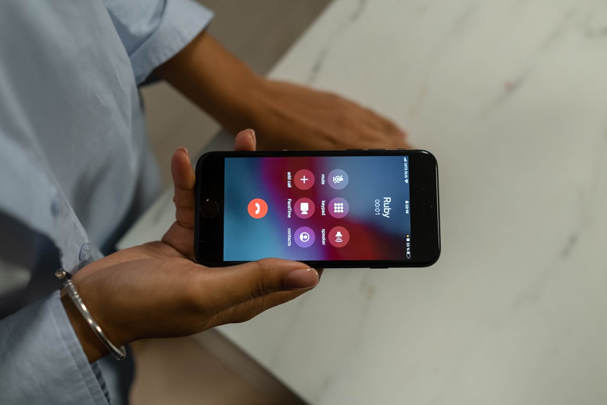 727 Phone Number Lookup: How to Identify Calls, Avoid Scams, and Protect Your Privacy