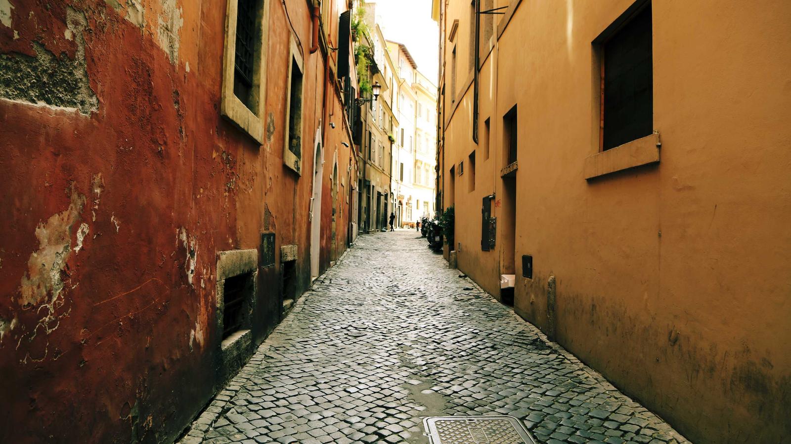 877 Phone Number Search: How to Identify Unknown Callers and Spot Spam