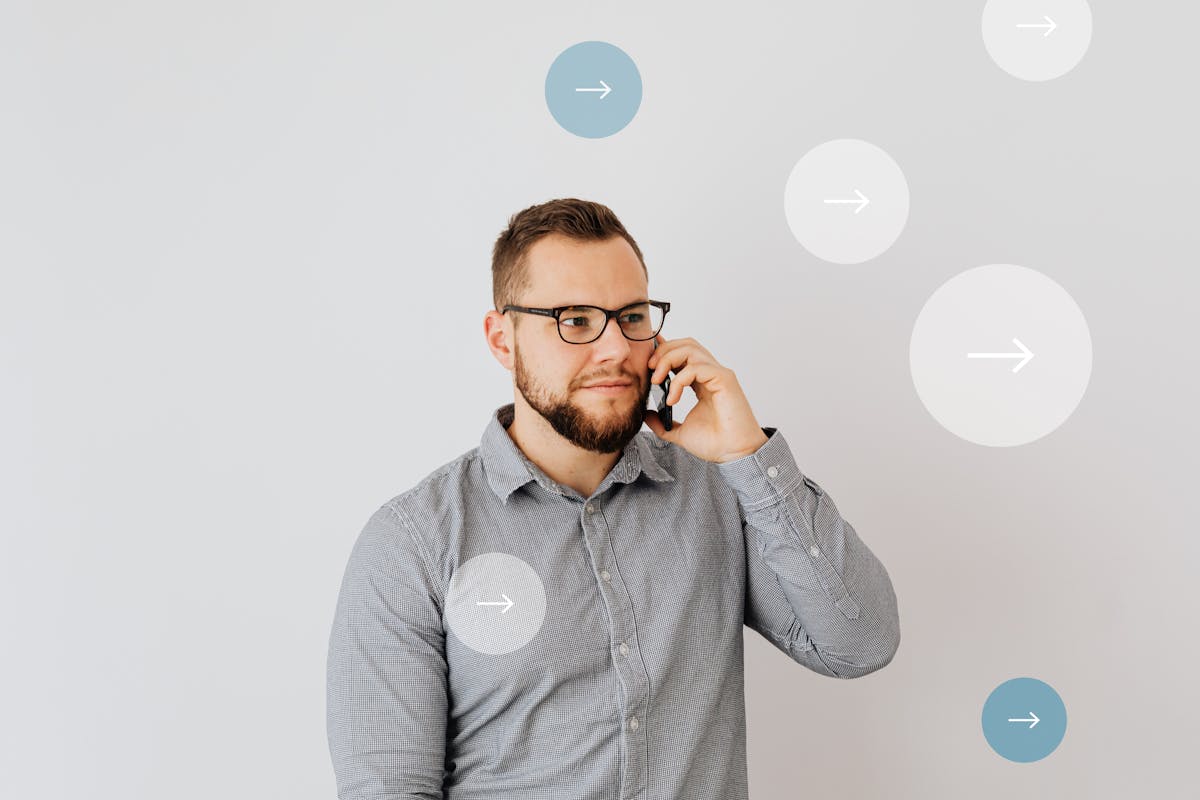 Caller ID Lookup: Identify Unknown Numbers in Real Time & Prevent Fraud