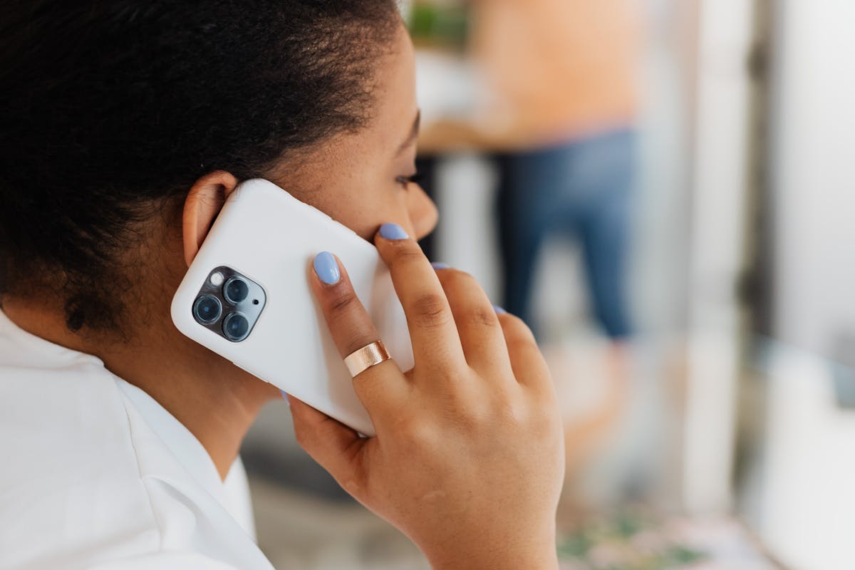 Delaware Phone Number Lookup: How to Find Information About Unknown Callers