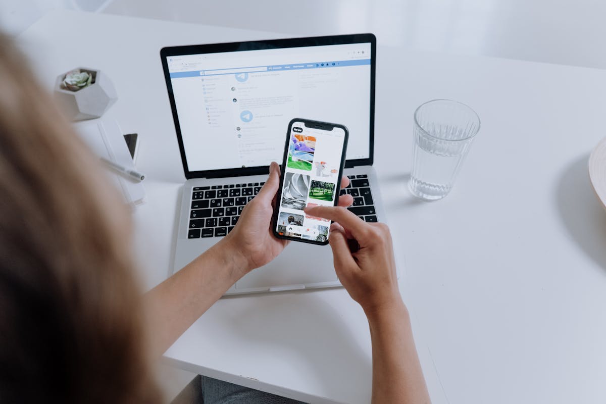 How to Find an Address by Phone Number Using SearchForSue