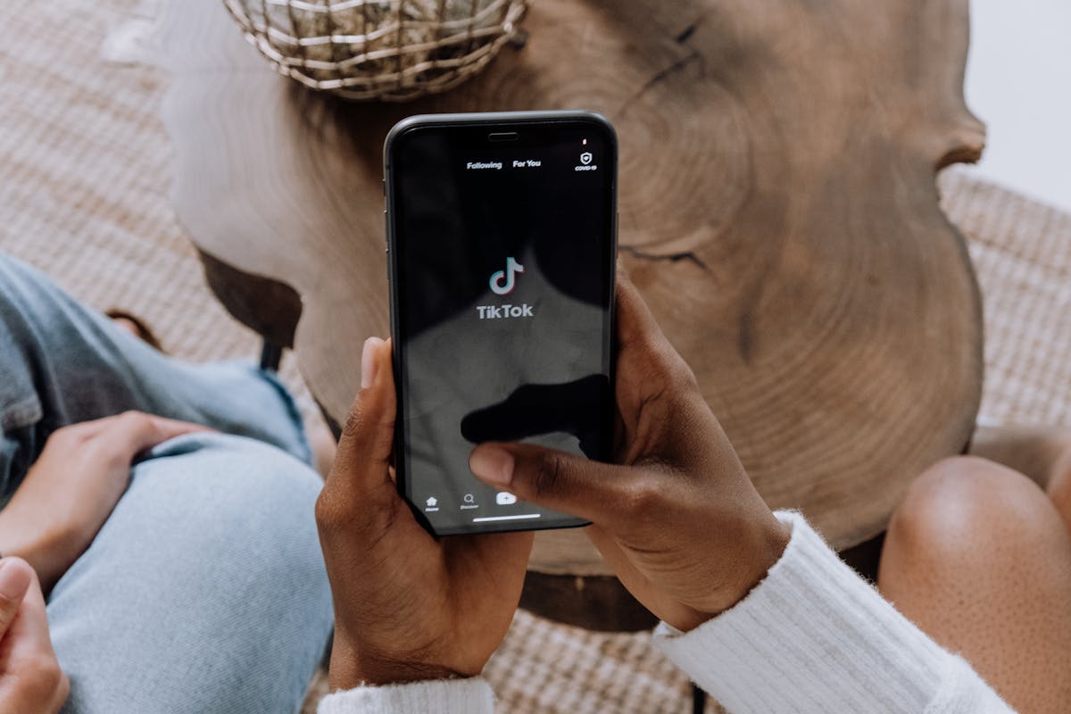 How to Find a Number with No Caller ID: Uncovering the Mystery of Anonymous Calls