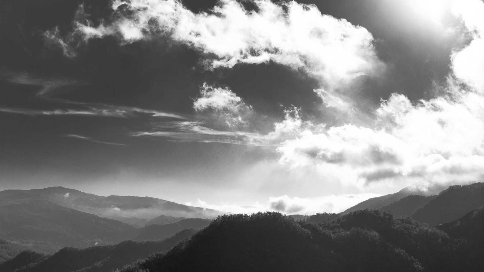 How to Block Spam Calls: Protect Your Phone and Personal Information