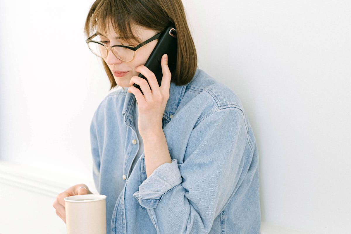 Ohio Phone Number Search: Protect Your Privacy and Identify Callers