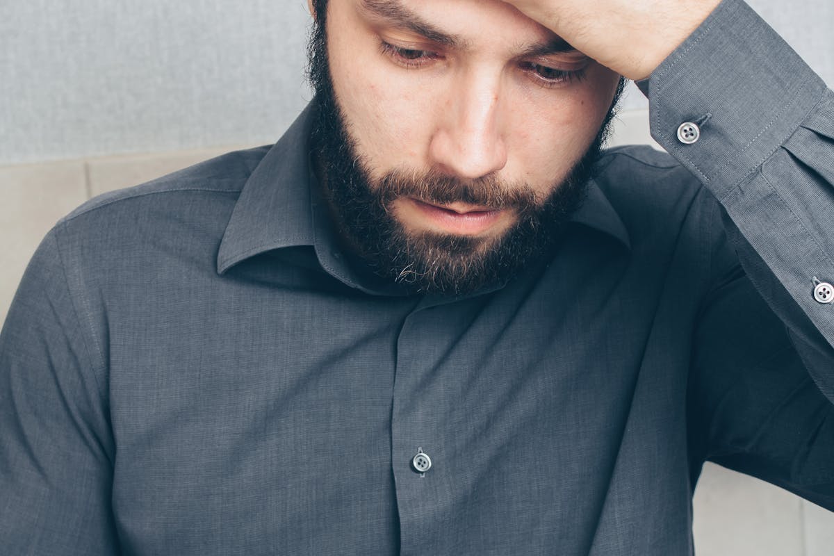Person Phone Number Search: How to Find Who Called & Protect Your Privacy