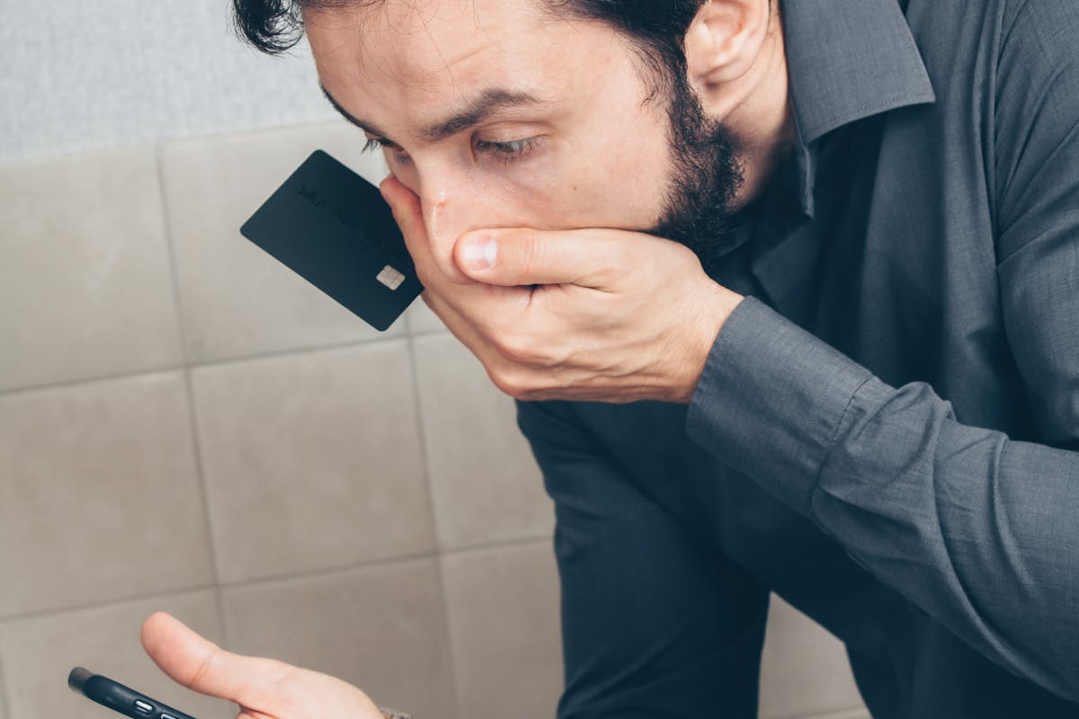 Phone Number Lookup in San Antonio, Texas: A Comprehensive Guide