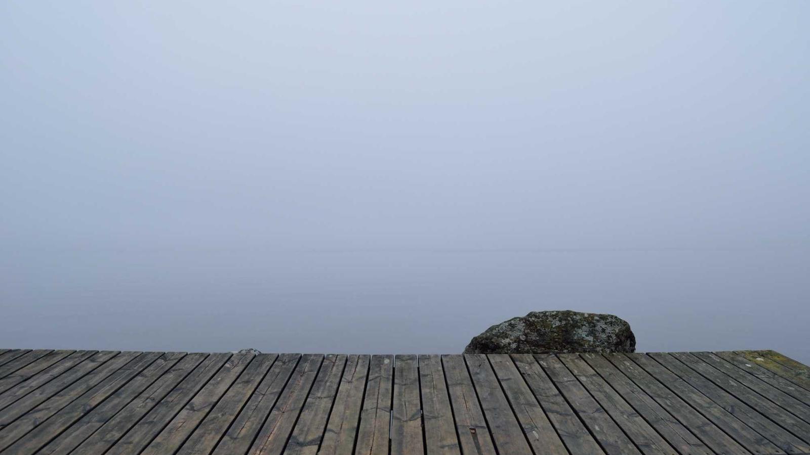 Phone Number Search Free: How to Identify Unknown Callers and Protect Your Privacy