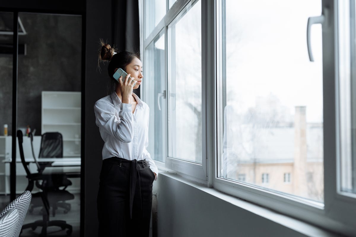 Search for Business by Phone Number: How to Identify and Lookup Information